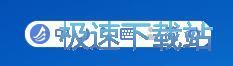 输入法功能快捷键教程