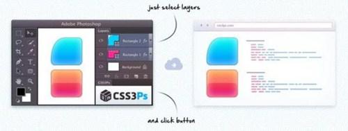 不可不知！Photoshop CC教程：您必须知道的CC新功能详细介绍