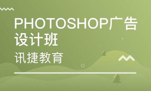 泼辣修图和PS对比
