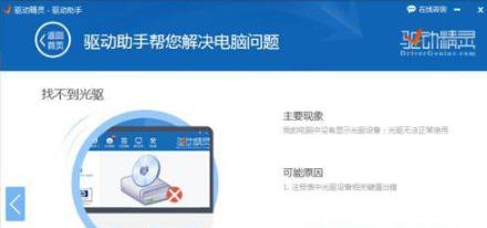图：光驱