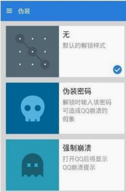 图：