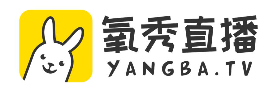 氧秀直播