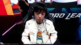 图：SNG2：0轻取TES