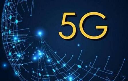 图：外国不支撑我国华为5G