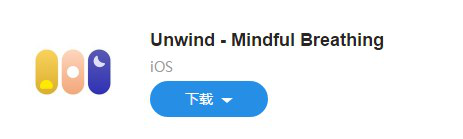 图：了解汉字起源