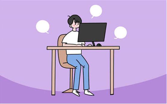 图：