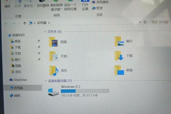图：