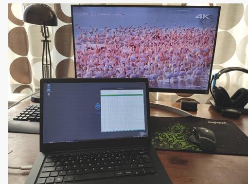 图：14英寸1080p屏Pinebook Pro上网本 售200美元