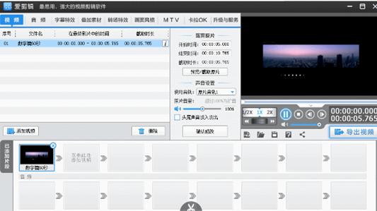 图：