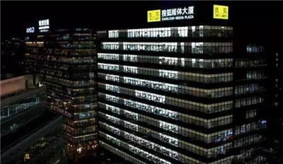 图：