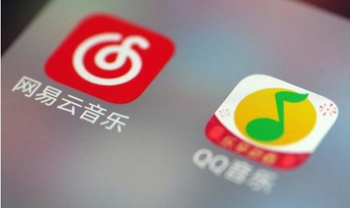 图：
