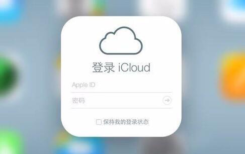 图：淘汰数据线系列推荐七