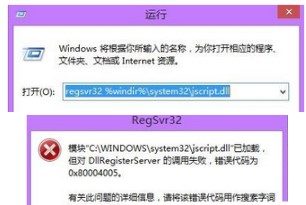 图：