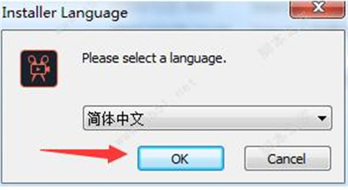 易算土方软件下载使用教程
