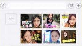 换脸视频软件简介及软件功能详情
