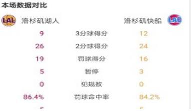 极速体育nba无插件直播官方下载