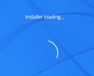 win7解码器使用说明和软件功能介绍