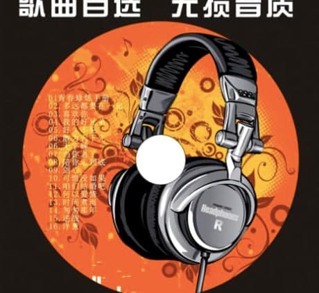 无损音乐下载器下载及软件说明
