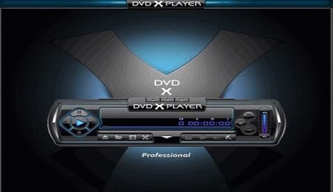 dvd播放机功能及安装教程