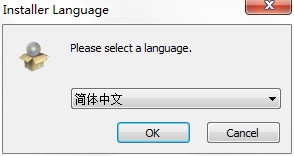 炫云客户端功能特点和安装教程