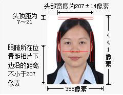 证照通官网下载