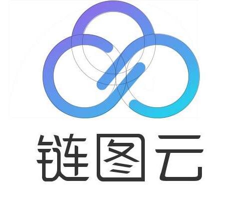 链图云字体助手下载