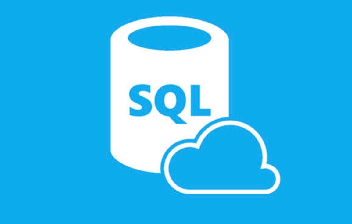 sql文件的相关知识及卸载方式教程