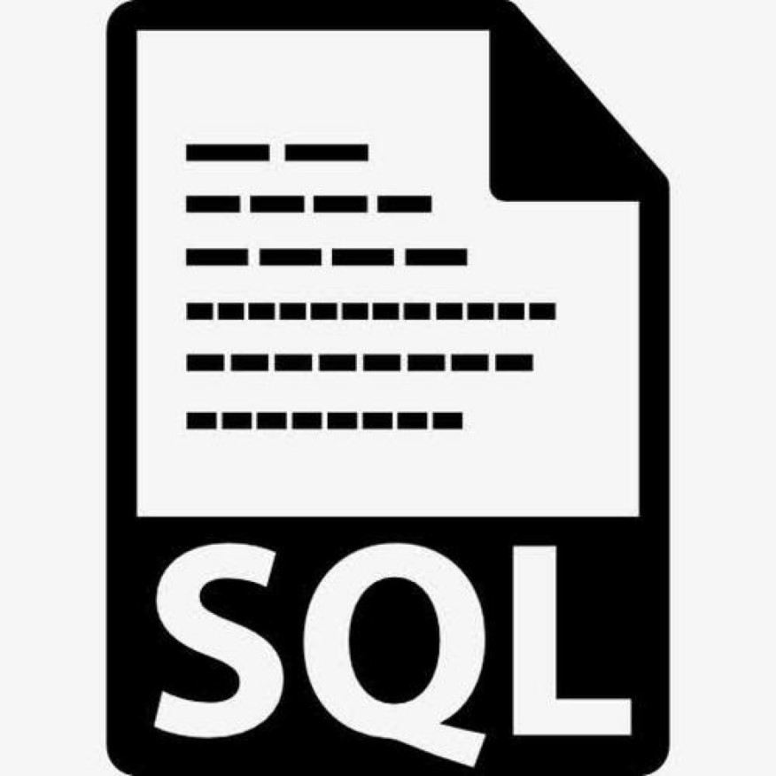 sql文件的相关知识及卸载方式教程