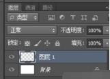 画图板下载 绘图软件还可以这么用