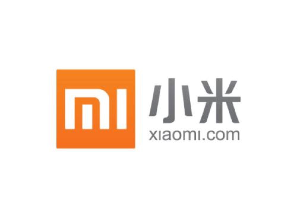 小米miui解锁工具解锁教程