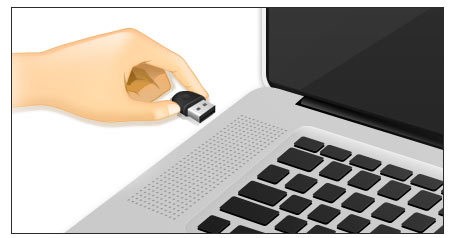 使用360免费wifi出现蓝屏怎么办？