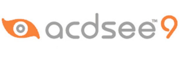 免费版ACDSee9便携版下载使用介绍