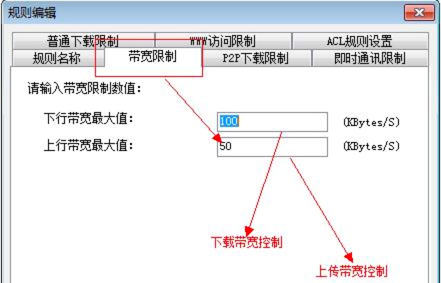 P2P终结者客户端新手快速上手教程详细介绍