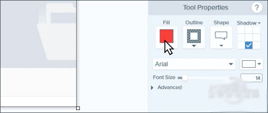 怎么通过TechSmith SnagIt进行截图？软件优势