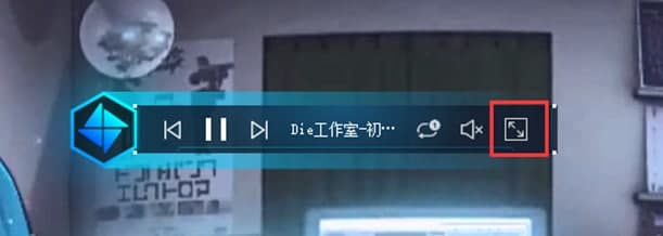 关于UPUPOO下载的常见问题解答