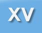 迅雷XV格式转换器常见问题解答
