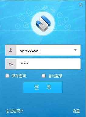 如何通过阿里巴巴商机助理发布供应信息呢？