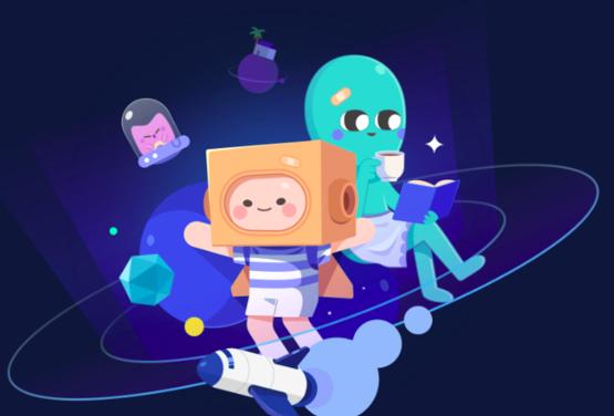 恒星播放器插件怎么安装