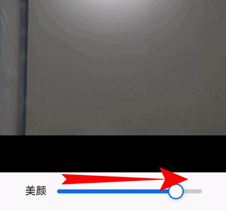 图：腾讯