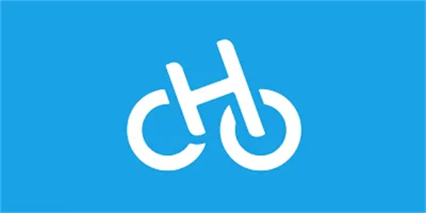 图：哈啰