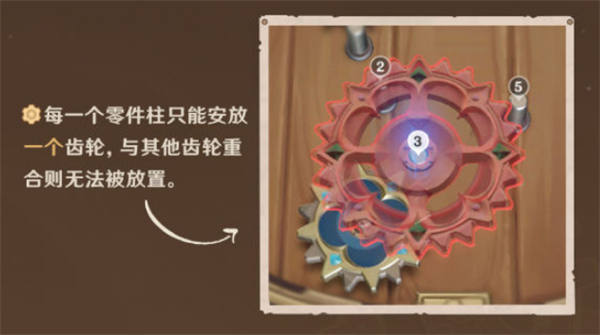 图：原神