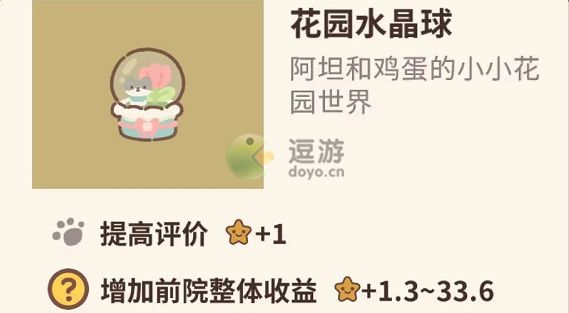 图：动物餐厅兑换码2022年9月最新,最新兑换码大全