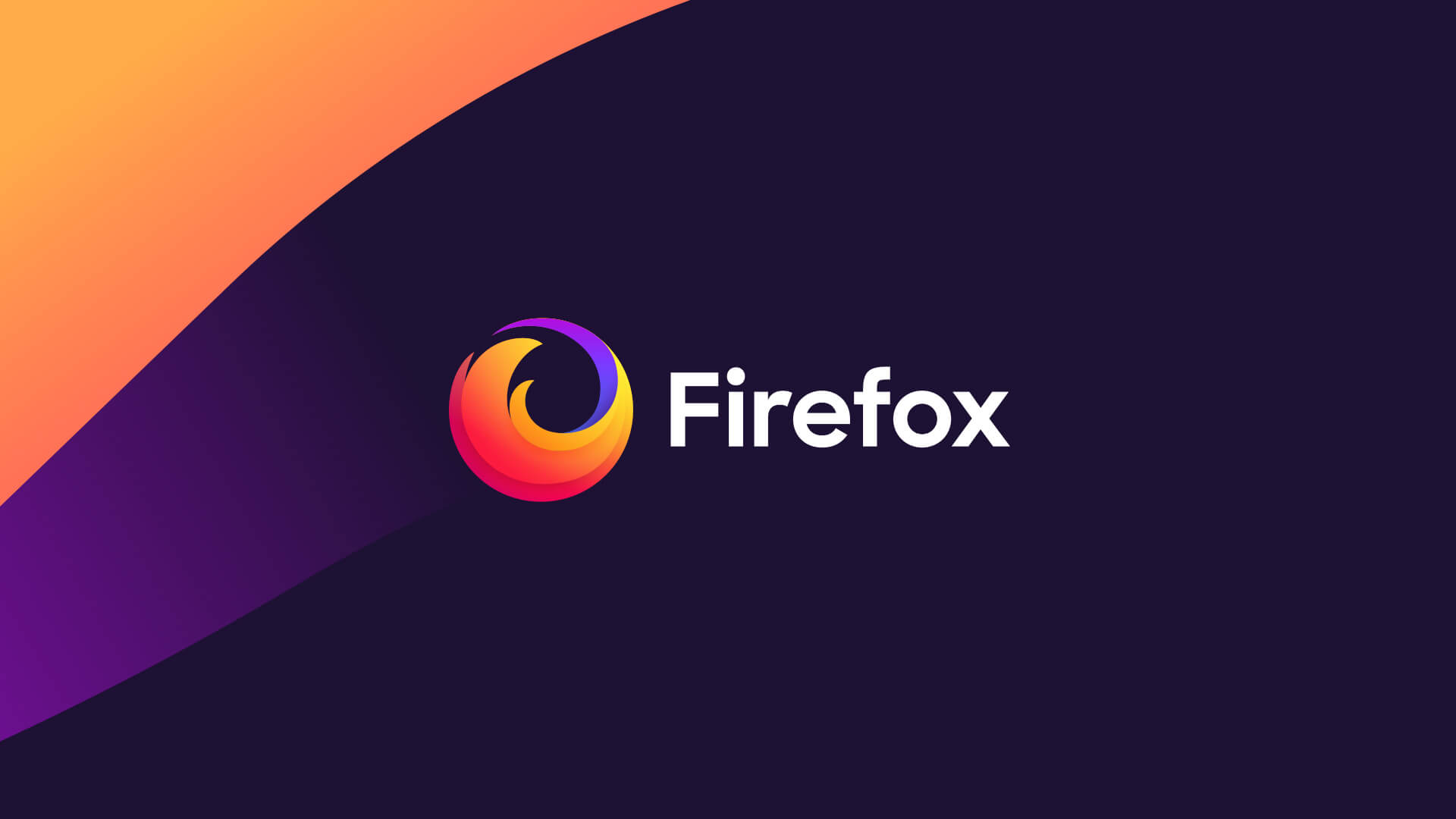图：Firefox v115 ESR版延长支持到明年3月 为Win7/8.1用户提供安全更新