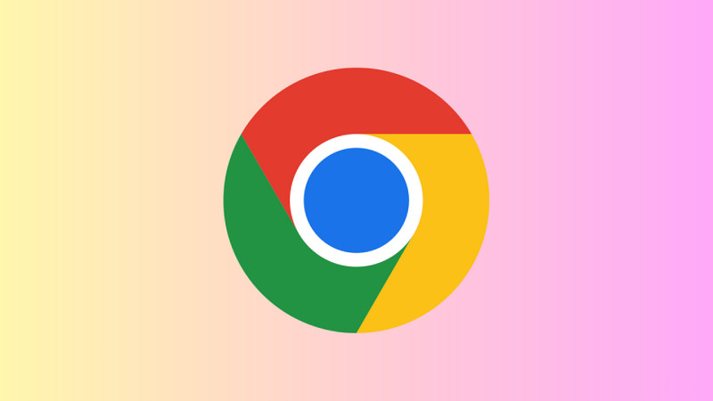 图：谷歌Chrome的某处更新导致下载的文件无法拖放打开 目前谷歌正在修复中
