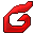 Foxmail???LOGO