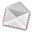 Microsoft Office ? Outlook 2010 SP1 ???????