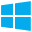 Win8??QQ????2??29?????????